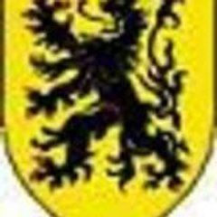 Lion_des_Flandres