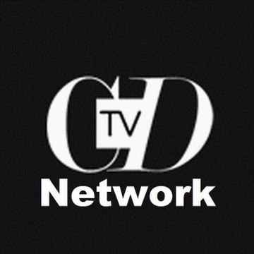 CDTV NETWORK TELEVISION