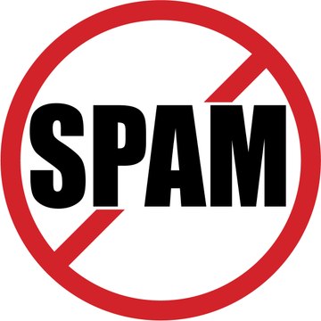 NOspam