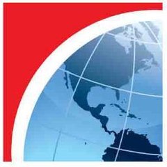 International Realty Group Ltd