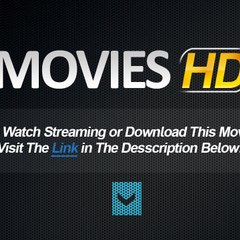 Free Watch Full Movie HD