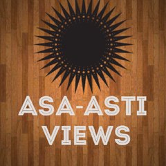 ASA-ASTi