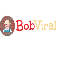 Bobviral