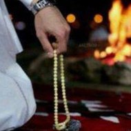 أبومحمود الأسوانى