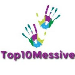 Top10Messive