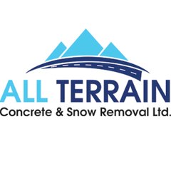 Allterrainc