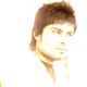 Imran Malik Aryan