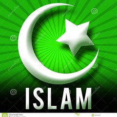 Islam