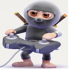 OyuncuTR