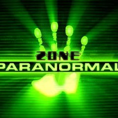 Zone Paranormal