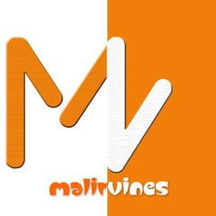 Malir Vines