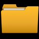 thehomeworkusing.com