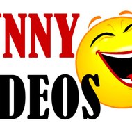 house of funny videos