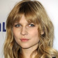 Old French Films & Fashion