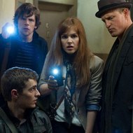 Now You See Me 2