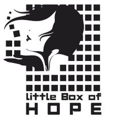 Little Box Of Hope