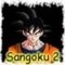 Sangoku 2