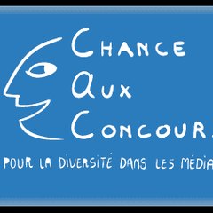 La Chance aux concours