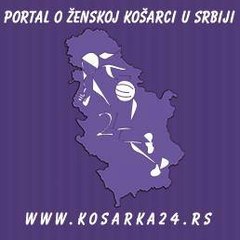 Kosarka24srbija