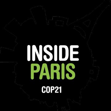 Inside PARIS