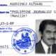 Agustinez Alfredo