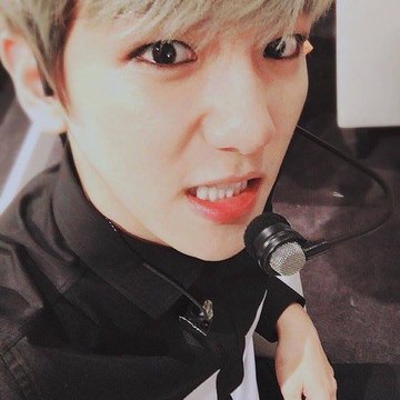 babybaby boo