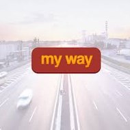 My Way Autostrade