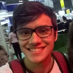 Matheus Nogueira