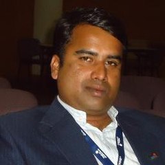 Channel SnS