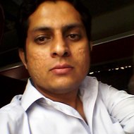 Saleem Saqib