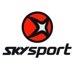 Sky Sports