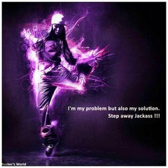 Nirajan