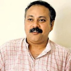 Krantikari Rajiv Dixit