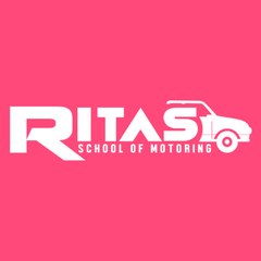 Rita’s School of Motoring