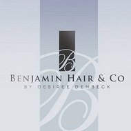 Benjamin Hair & Co.