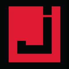JE | Just Entertainment