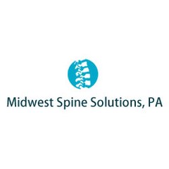 Midwestspines