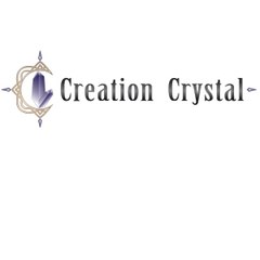 Creationcrystal