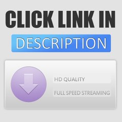 Movie Popular Full HD