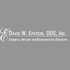 David W. Epstein, DDS, Inc.