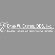 David W. Epstein, DDS, Inc.