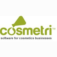Cosmetri