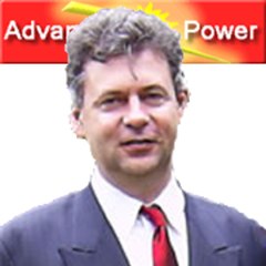Lance Bleakley