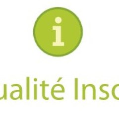Actualité Insolite