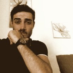 luctst