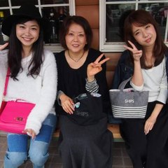 宮元 英子