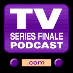 Iine-tv