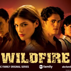 Wildfire TV