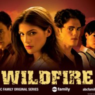 Wildfire TV