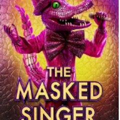 Masked Singer [Official]